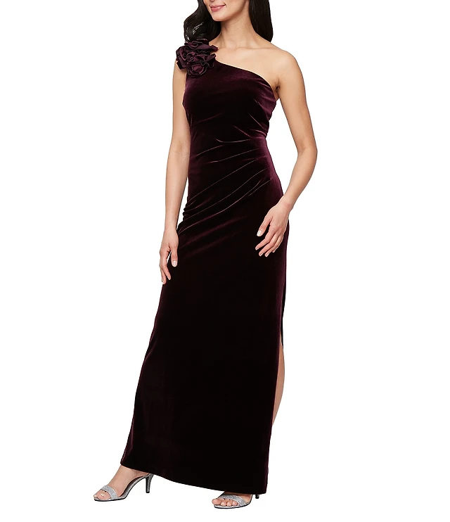 ignite evening dress Shop for Ignite Evenings Dresses  The Dress Outlet