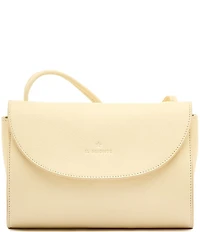 Il Bisonte 1978 Linea Crossbody Bag