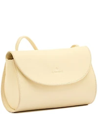 Il Bisonte 1978 Linea Crossbody Bag