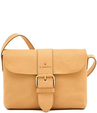Il Bisonte 1990 Small Crossbody Bag