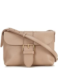 Il Bisonte 1990 Small Crossbody Bag