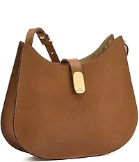 Il Bisonte Atelier Shoulder Bag