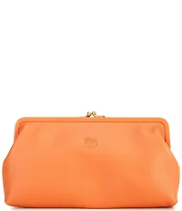 Il Bisonte Manuela Clutch Bag
