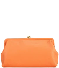 Il Bisonte Manuela Clutch Bag