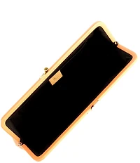 Il Bisonte Manuela Clutch Bag