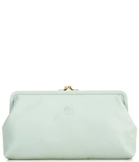 Il Bisonte Manuela Clutch Bag
