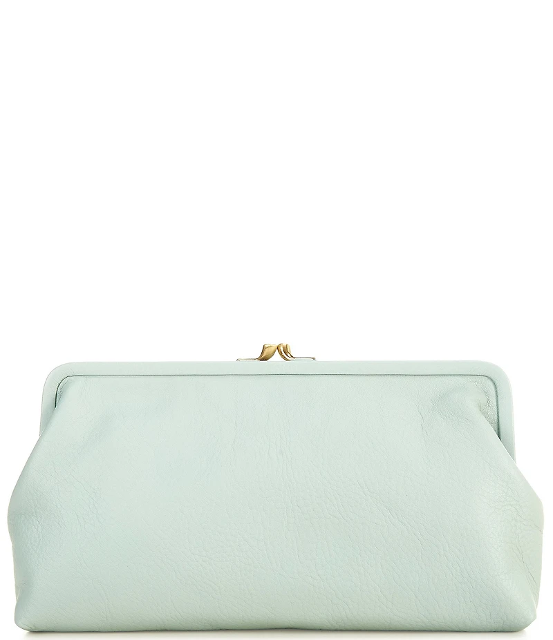 Il Bisonte Manuela Clutch Bag
