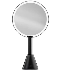 Ilios Lighting Co. 5x LED Deluxe Mirror
