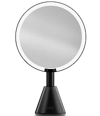 Ilios Lighting Co. 5x LED Deluxe Mirror