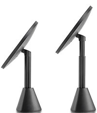 Ilios Lighting Co. 5x LED Deluxe Mirror