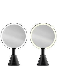 Ilios Lighting Co. 5x LED Deluxe Mirror