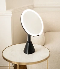 Ilios Lighting Co. 5x LED Deluxe Mirror