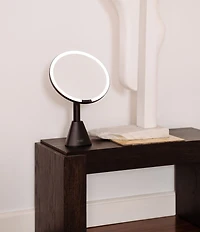 Ilios Lighting Co. 5x LED Deluxe Mirror
