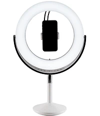 Ilios Lighting Co. Beauty Ring