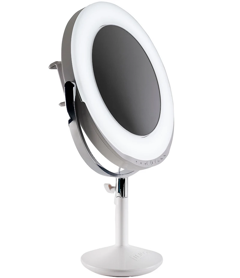 Ilios Lighting Co. Beauty Ring