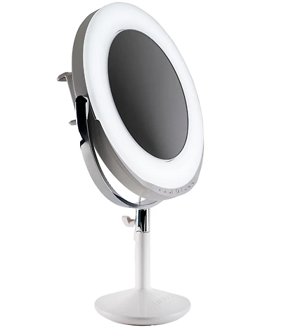 Ilios Lighting Co. Beauty Ring
