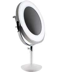 Ilios Lighting Co. Beauty Ring