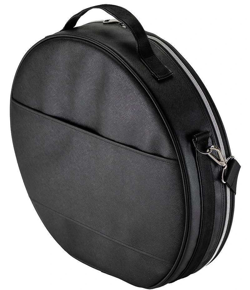 Ilios Lighting Co. Ring Travel Case