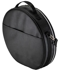 Ilios Lighting Co. Ring Travel Case