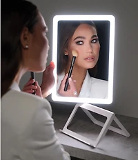 Ilios Lighting Co. Slim Mirror Kit