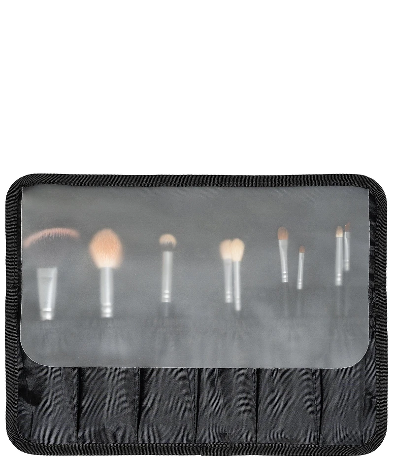 Ilios Lighting Co. Makeup Case
