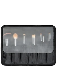 Ilios Lighting Co. Makeup Case