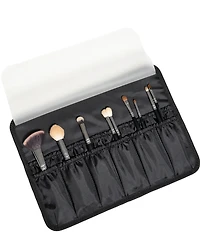 Ilios Lighting Co. Makeup Case