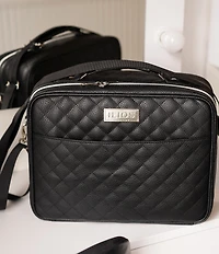 Ilios Lighting Co. Makeup Case