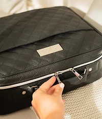 Ilios Lighting Co. Makeup Case