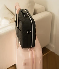Ilios Lighting Co. Makeup Case