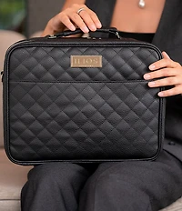 Ilios Lighting Co. Makeup Case