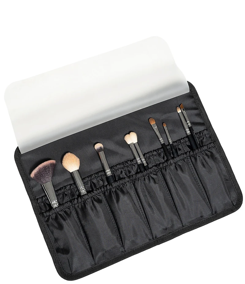 Ilios Lighting Co. Deluxe Makeup Case