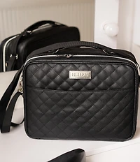 Ilios Lighting Co. Deluxe Makeup Case