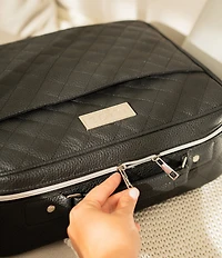 Ilios Lighting Co. Deluxe Makeup Case