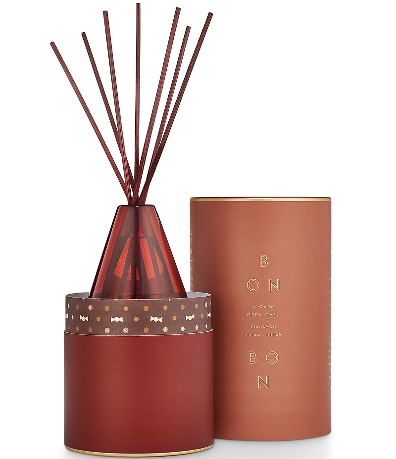 Illume Candles Bon Bon Winsome Diffuser