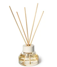 Illume Candles Citrus Crush Aromatic Diffuser, 3 oz.