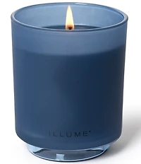 Illume Candles Citrus Crush Boxed Glass Candle, 10.5-oz.