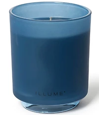 Illume Candles Citrus Crush Boxed Glass Candle, 10.5-oz.