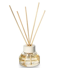 Illume Candles Driftwood Aromatic Diffuser, 3 oz.