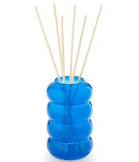 Illume Candles Under The Sun Collection Beach Towel Aromatic Diffuser, 3 oz.