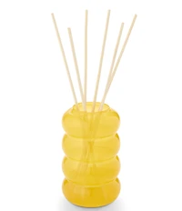 Illume Candles Under The Sun Collection Pool Floatie Aromatic Sun Diffuser, 3 oz.