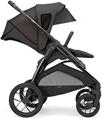 Inglesina Aptica XT Stroller & Bassinet + Stand