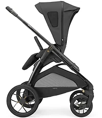 Inglesina Aptica XT Stroller & Bassinet + Stand