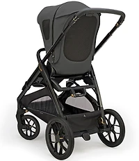 Inglesina Aptica XT Stroller & Bassinet + Stand