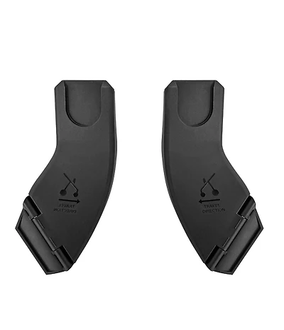 Inglesina Quid 3 Stroller Car Seat Adapter
