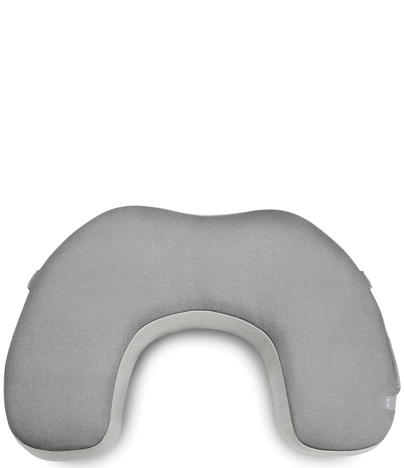 Inglesina Elysia Nursing Pillow