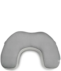 Inglesina Elysia Nursing Pillow