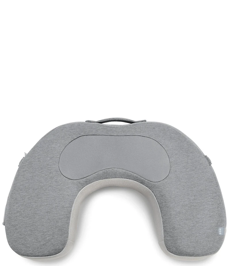 Inglesina Elysia Nursing Pillow