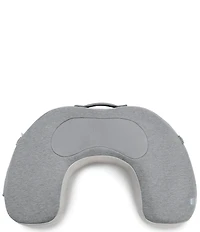 Inglesina Elysia Nursing Pillow