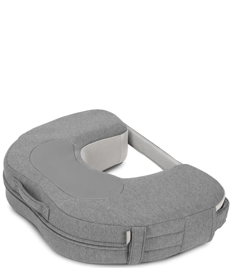 Inglesina Elysia Nursing Pillow